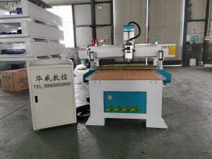 鹤岗东山区绝缘材料/ABS/PE板雕刻机